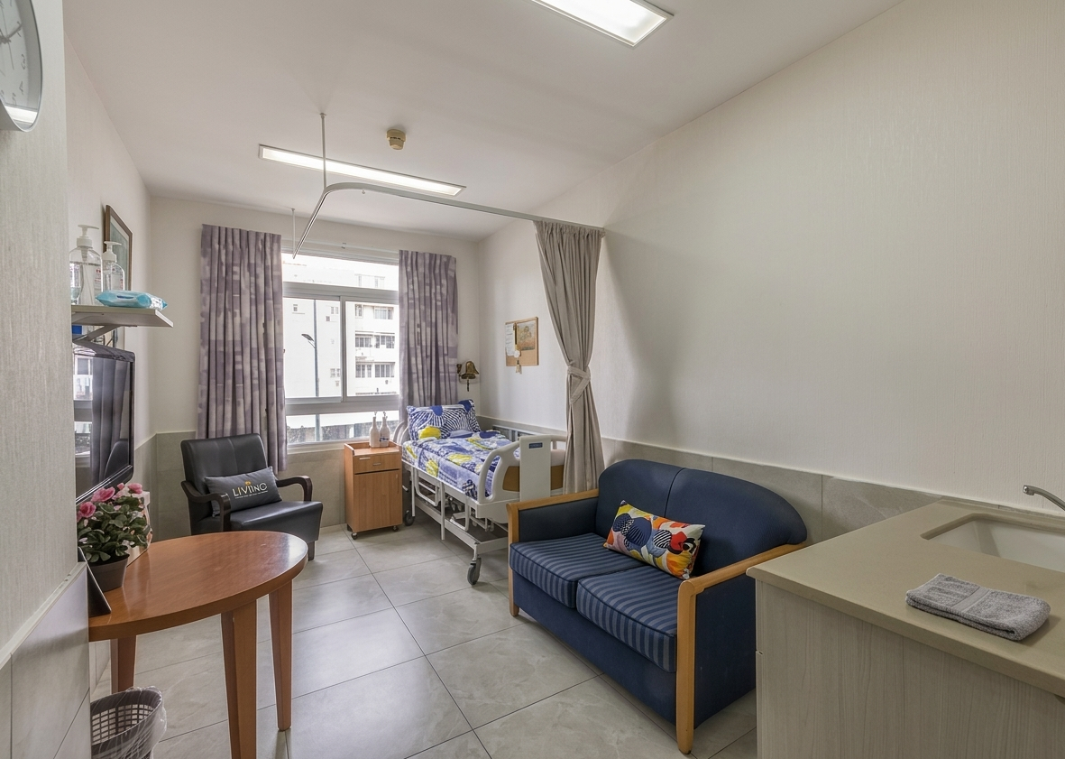 יקירי תל אביב (בית בלב)