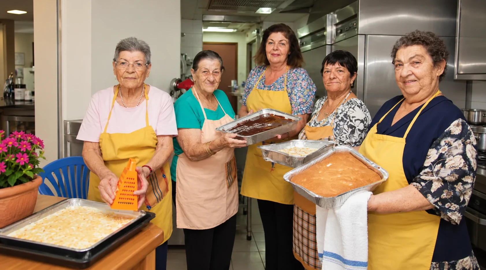 משען באר שבע — תמונה ערוכה