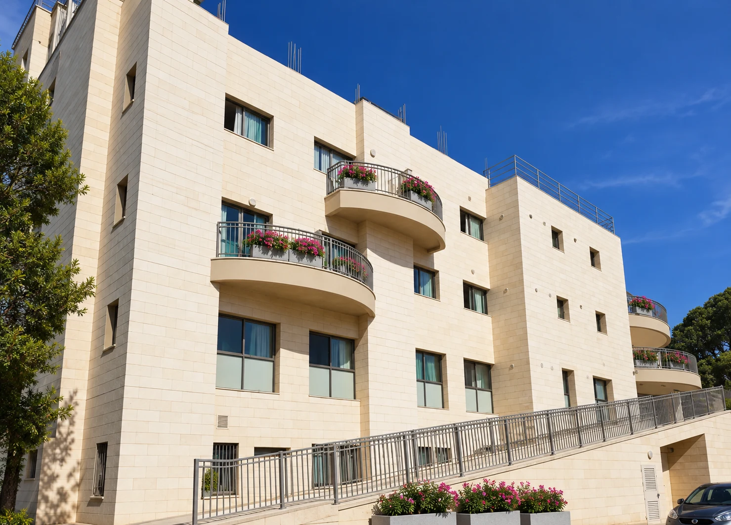 משכנות זהב — תמונה ערוכה