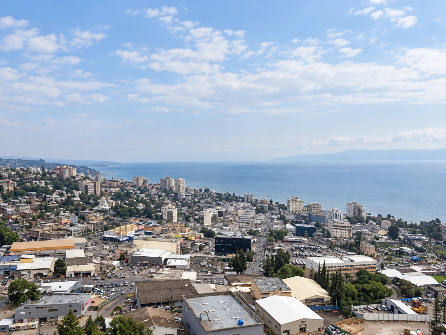 עמל טבריה — תמונה ערוכה