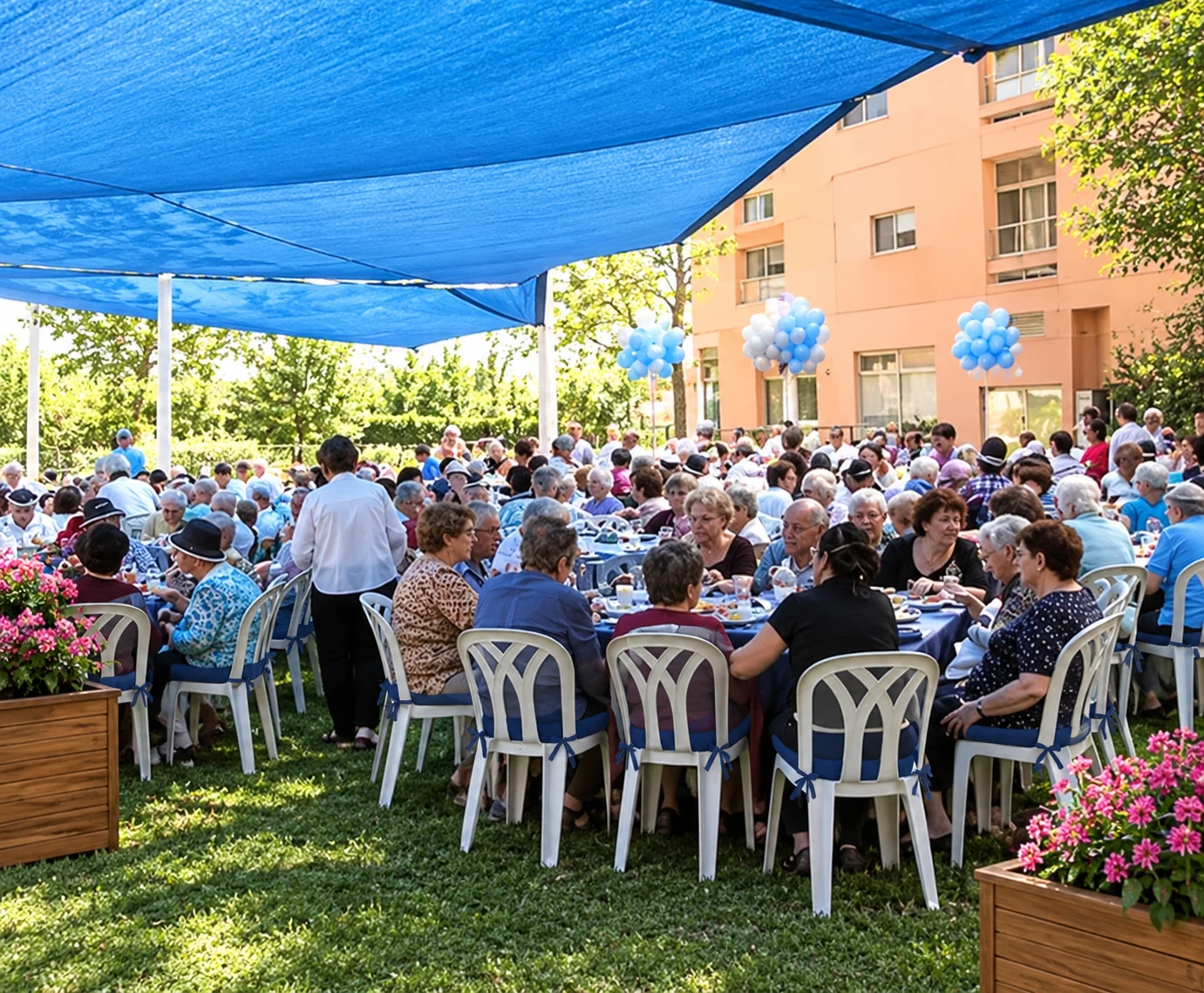 בית בכפר ביתן אהרון — תמונה ערוכה
