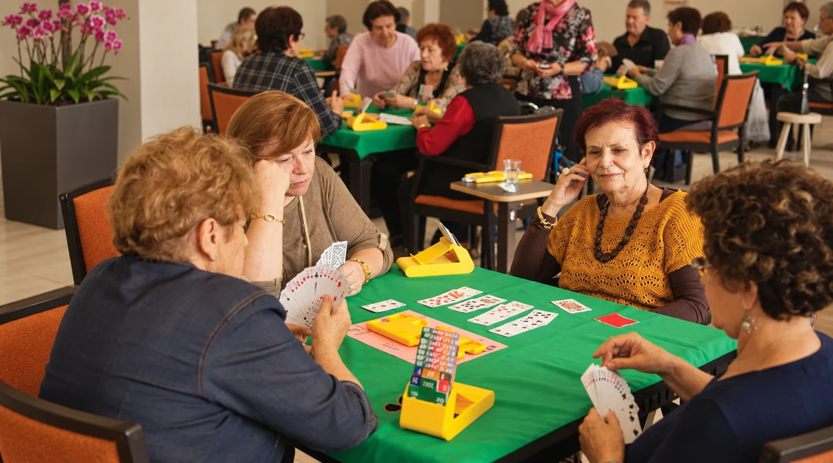 משען חולון — תמונה ערוכה