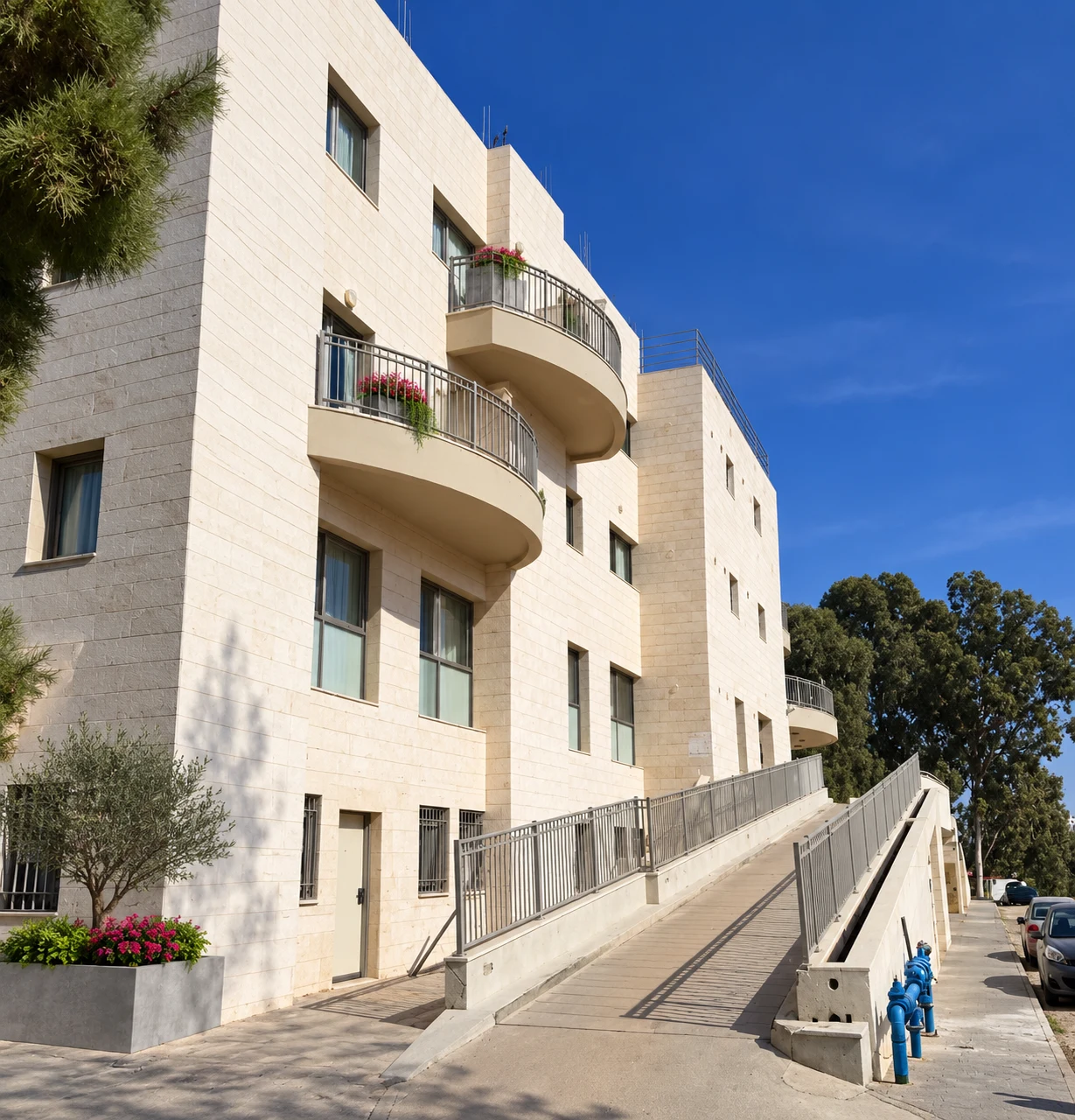 משכנות זהב — תמונה ערוכה